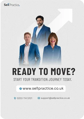 Sell Accounting Practices