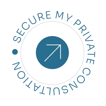 Book Private Consultation Now