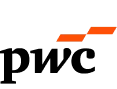 pwc