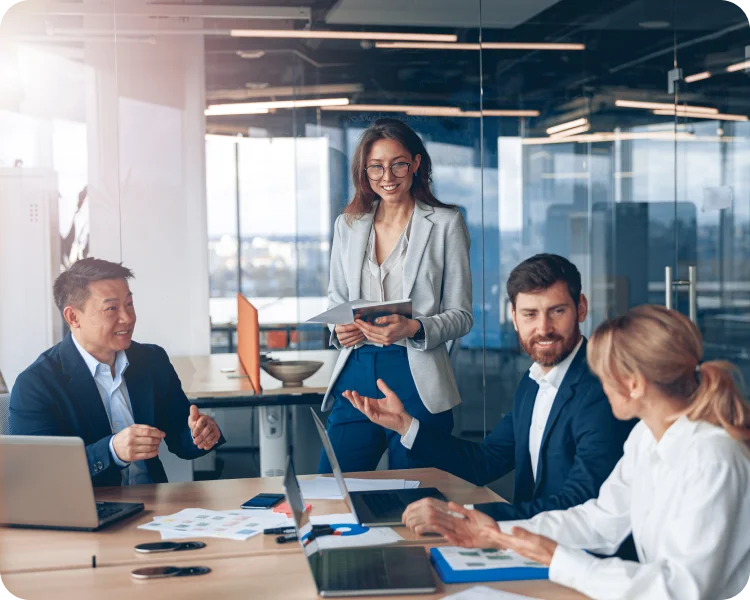 Sell Accountancy Practice