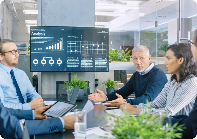 Due Diligence Checklist for Selling Your Accountancy Practice