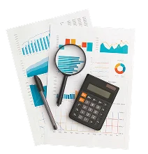 Accountancy Practice Calculator