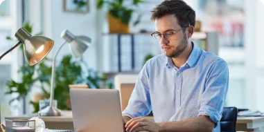 Practice Acquisition