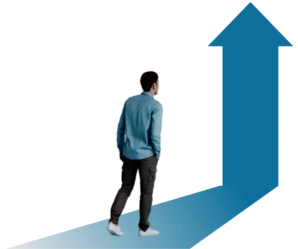 Exit Planning