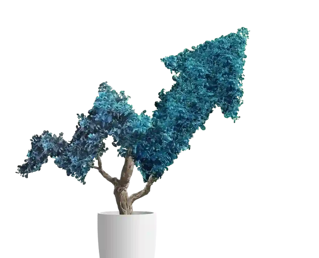 Growth Advisory