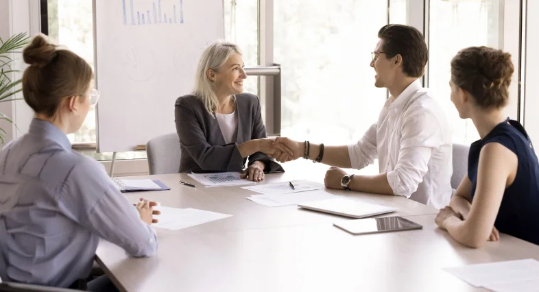 How to Know When It’s the Right Time to Sell Your Accountancy Practice