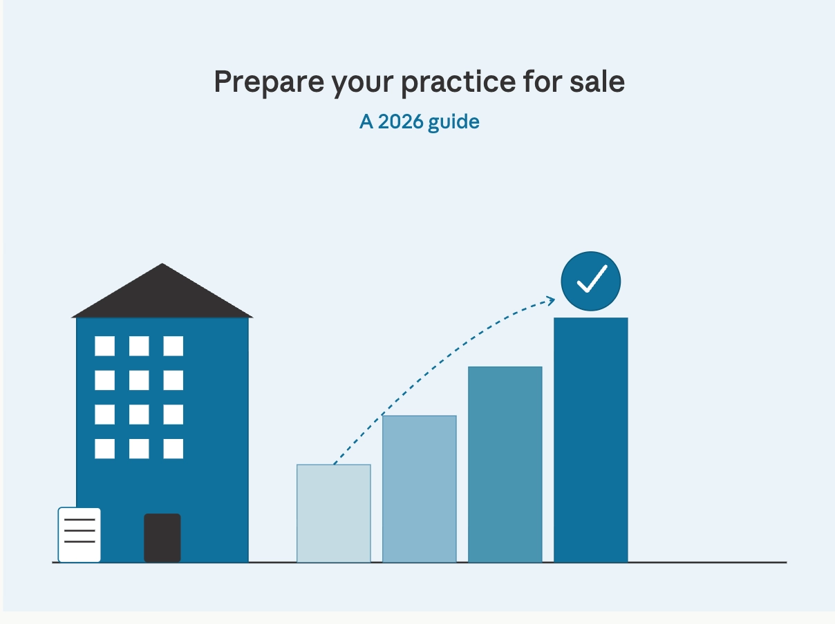 Prepare Your Accountancy Practice