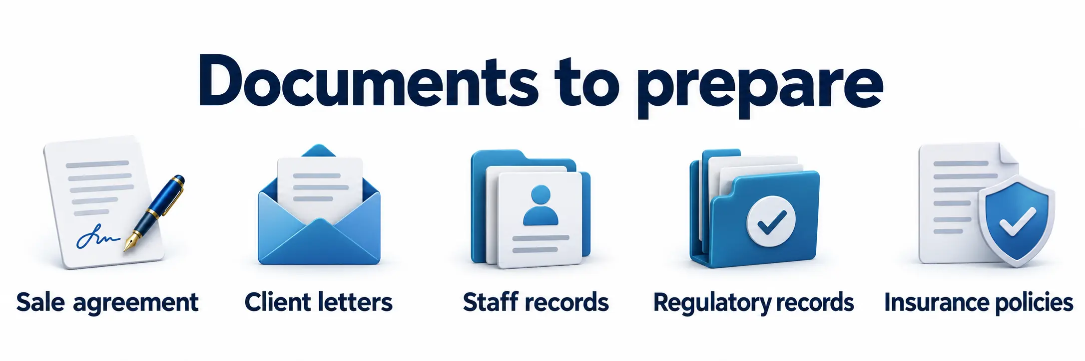 documents-to-prepare
