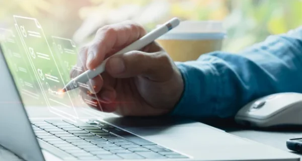 When Is the Right Time to Sell Your Accountancy Practice?