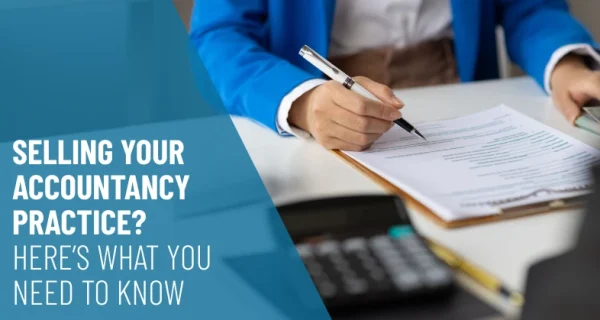 Thinking-About-Selling-Your-Accountancy-Practice_-Heres-What-You-Need-to-Know-4